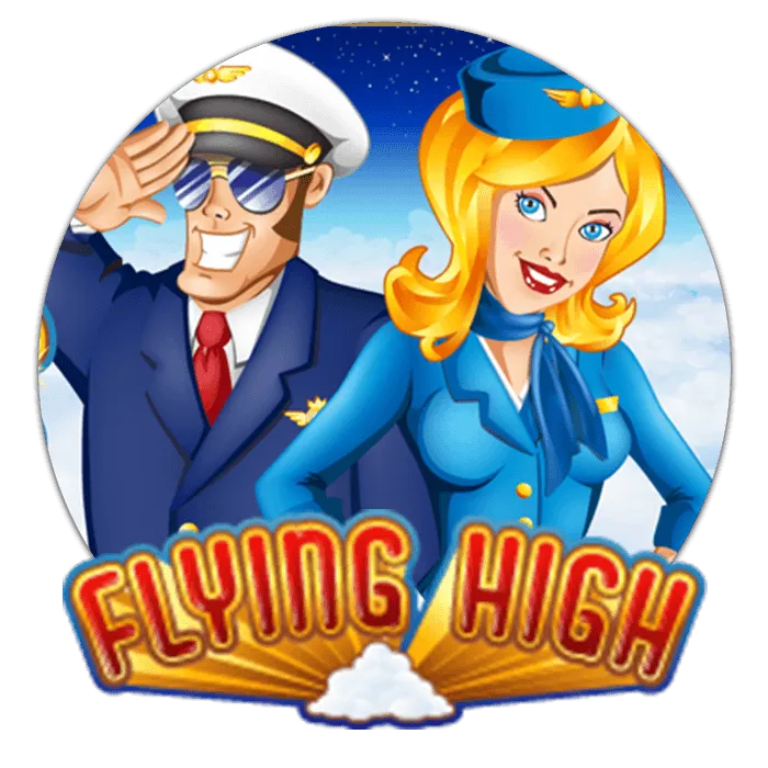 Habanero : Flying High - SNIPLAY88