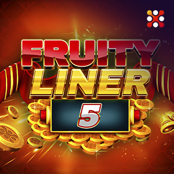 Mancala : Fruityliner 5 - SNIPLAY88