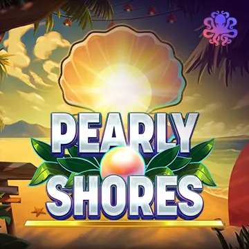 Octoplay : Pearly Shores - SNIPLAY88