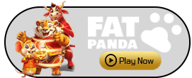 FatPanda - SNIPLAY88
