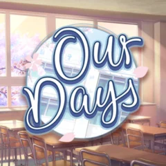 Microgaming : Our Days - SNIPLAY88