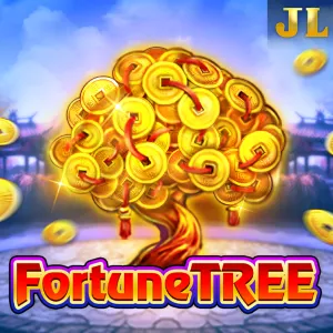Jili : Fortune Tree - SNIPLAY88