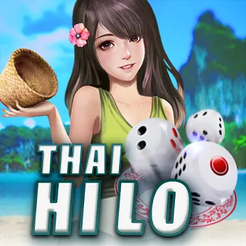 Thai Hi Lo - SNIPLAY88