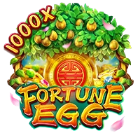 Facai : FORTUNE EGG - SNIPLAY88