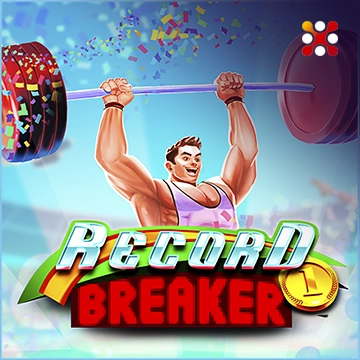 Mancala : Record Breaker - SNIPLAY88