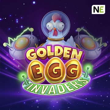 NetEnt : Finns Golden Tavern - SNIPLAY88