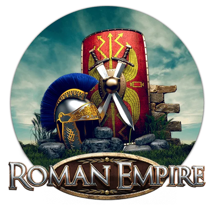 Habanero : Roman Empire - SNIPLAY88