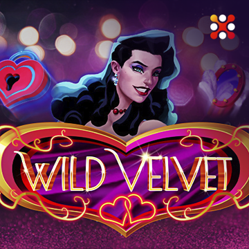 Mancala : Wild Velvet - SNIPLAY88