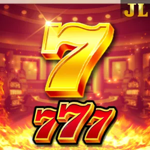 Jili : SevenSevenSeven - SNIPLAY88