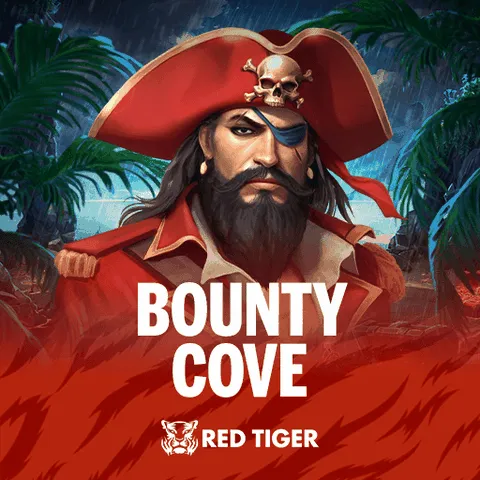 Bounty Cove - SNIPLAY88