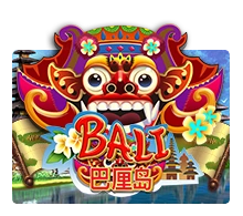 Joker123 : Bali - SNIPLAY88