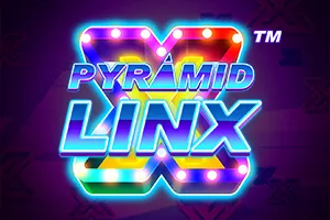 Playtech : Pyramid Linx - SNIPLAY88