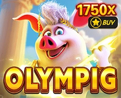 JDB : Olympig - SNIPLAY88