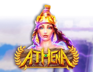 PLAYSTAR : ATHENA - SNIPLAY88