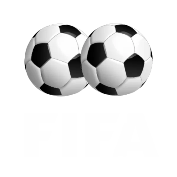 FIFA - SNIPLAY88