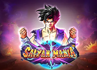 Pragmatic : Saiyan Mania - SNIPLAY88