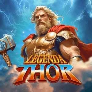 Besoft : Epic of Thor - SNIPLAY88