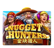 Joker123 : Nugget Hunter - SNIPLAY88