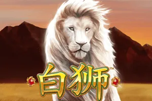 Playtech : Bai Shi - SNIPLAY88