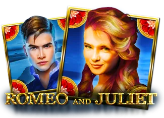 Pragmatic : Romeo and Juliet - SNIPLAY88