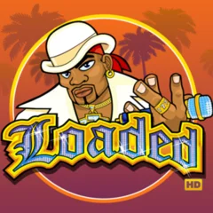 Microgaming : Loaded - SNIPLAY88