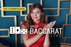 Speed 6 Scanner Baccarat NC - SNIPLAY88