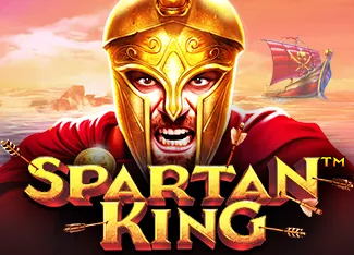 Pragmatic : Spartan King - SNIPLAY88