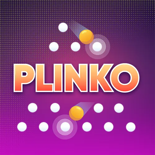 Plinko 弹珠 (not available) - SNIPLAY88