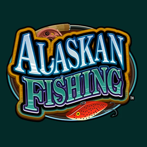 Microgaming : Alaskan Fishing - SNIPLAY88
