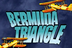 Playtech : Bermuda Triangle - SNIPLAY88