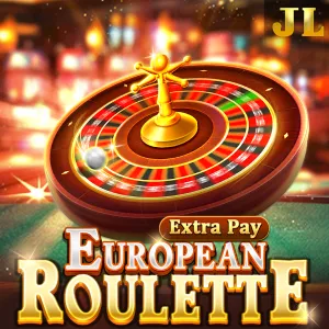 European Roulette - SNIPLAY88