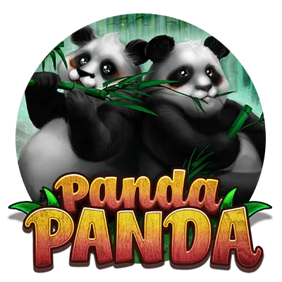 Habanero : Panda Panda - SNIPLAY88