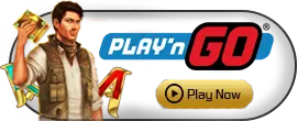PlaynGo - SNIPLAY88