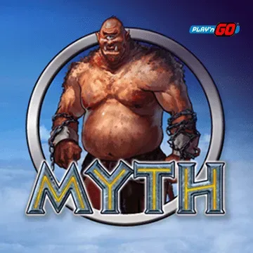 PlaynGo : Myth - SNIPLAY88