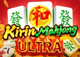 AFB : Kirin Mahjong ULTRA - SNIPLAY88