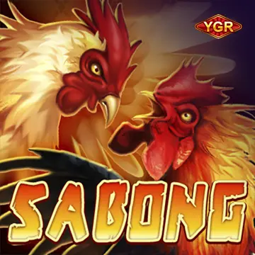 YGR : Sabong - SNIPLAY88