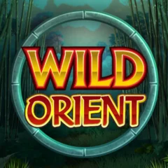 Microgaming : Wild Orient - SNIPLAY88