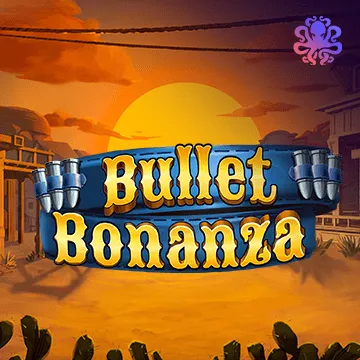 Octoplay : Bullet Bonanza - SNIPLAY88