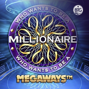 Bigtime : Millionaire - SNIPLAY88