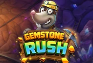 Spadegaming : Gemstone Rush - SNIPLAY88