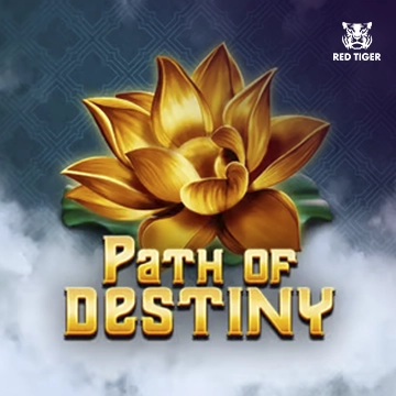 Redtiger : Path of Destiny - SNIPLAY88