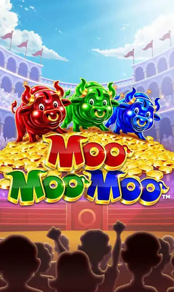 Moo Moo Moo - SNIPLAY88