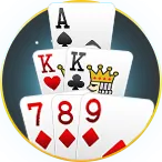 6 Cards Poker - SNIPLAY88