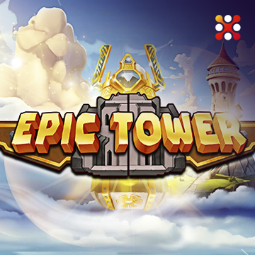 Mancala : Epic Tower - SNIPLAY88