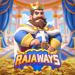 Besoft : Kingdom Ways - SNIPLAY88