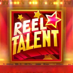 Microgaming : Reel Talent - SNIPLAY88