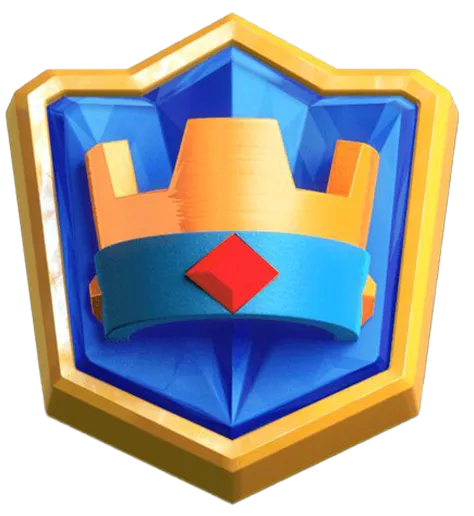Clash Royale 皇室战争 - SNIPLAY88