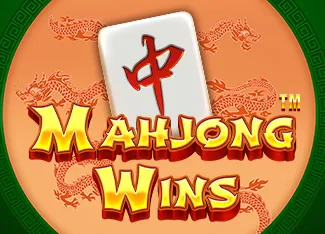 Pragmatic : Mahjong Wins - SNIPLAY88