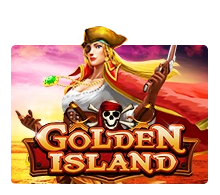 Joker123 : Golden Island - SNIPLAY88
