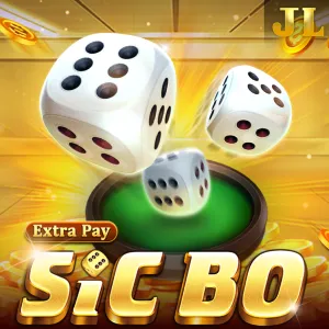 Sic Bo - SNIPLAY88